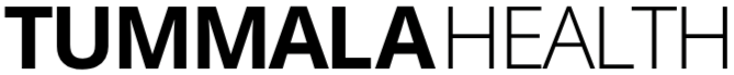 Tummala Health - Your Lifelong Health & Wellness Platform